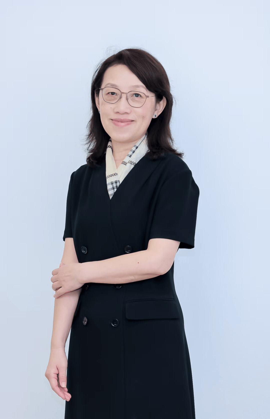 们的卫生巾 《女性卫生用品的社会史》新书分享会凯发k8国际厅登录活动预告：奶奶、妈妈、女儿(图3)