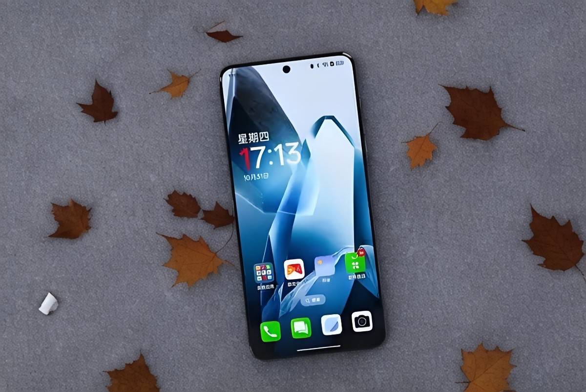 +1TB+骁龙8至尊版OPPO太猛了k8凯发网站跌价1111元24GB(图2)
