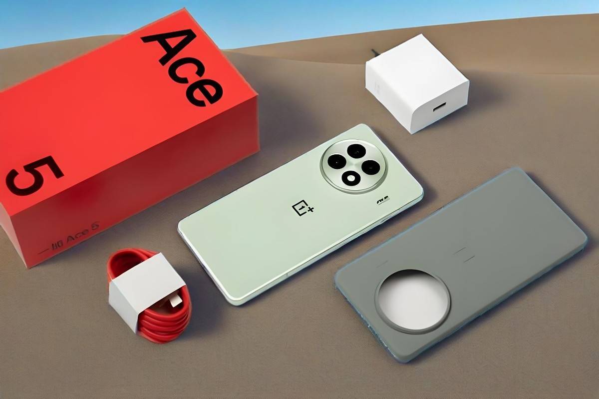 +1TB+骁龙8至尊版OPPO太猛了k8凯发网站跌价1111元24GB(图3)
