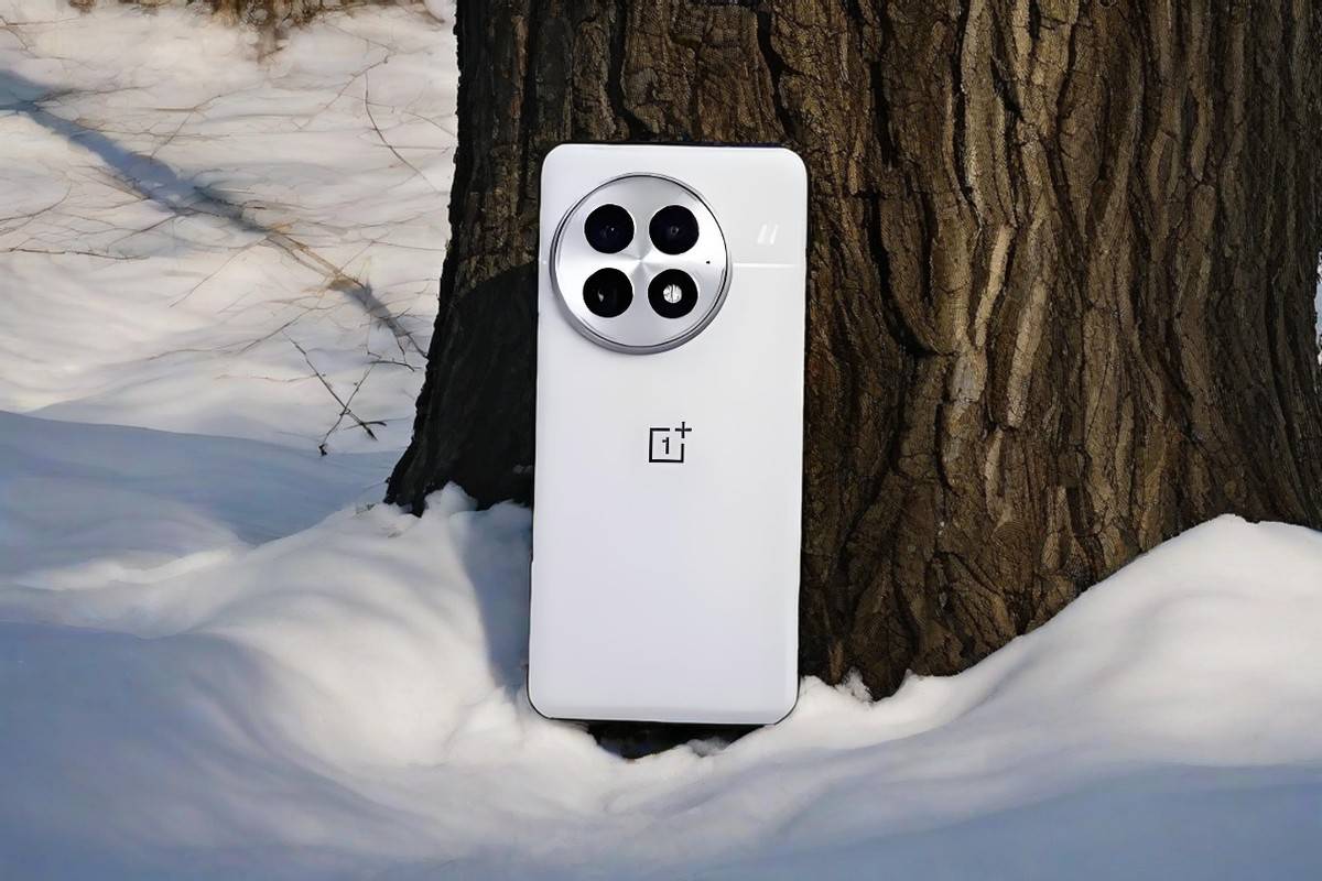 +1TB+骁龙8至尊版OPPO太猛了k8凯发网站跌价1111元24GB(图5)