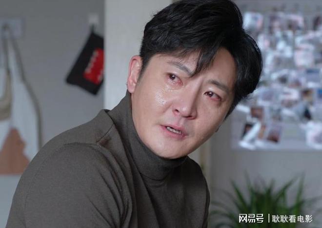 观众却强烈要求下架为什么骂声一片凯发K8登录央视都看好的《黄雀》(图27)