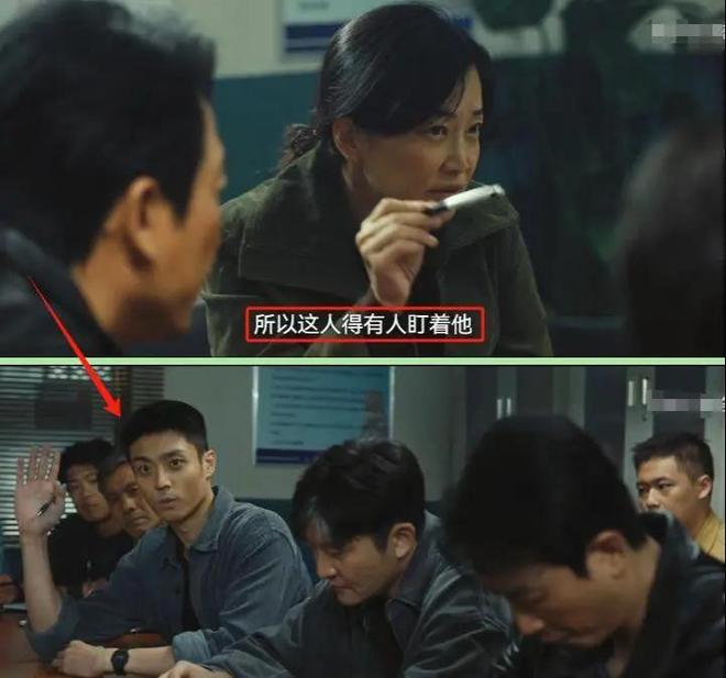 却强烈要求下架为什么骂声一片凯发平台都看