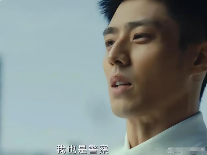 却强烈要求下架为什么骂声一片凯发平台都看好的《黄雀》观众(图5)