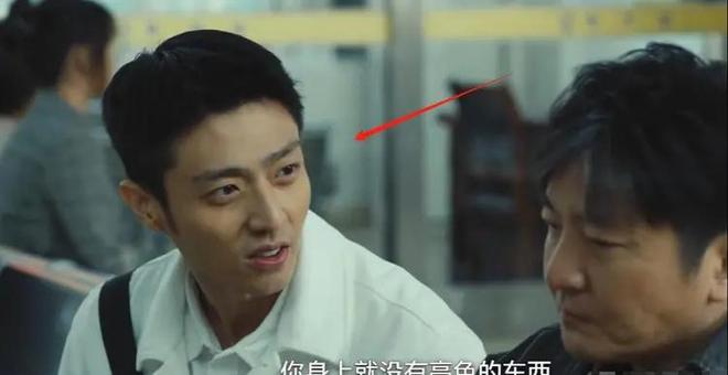 却强烈要求下架为什么骂声一片凯发平台都看好的《黄雀》观众(图10)