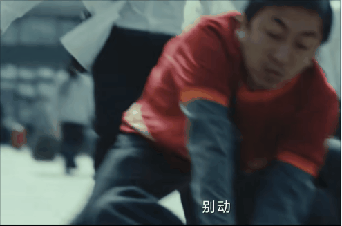 却强烈要求下架为什么骂声一片凯发平台都看好的《黄雀》观众(图15)