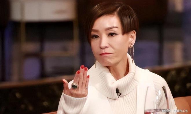 婚“各玩各的”“最癫狂亚姐”的瓜凯发K8