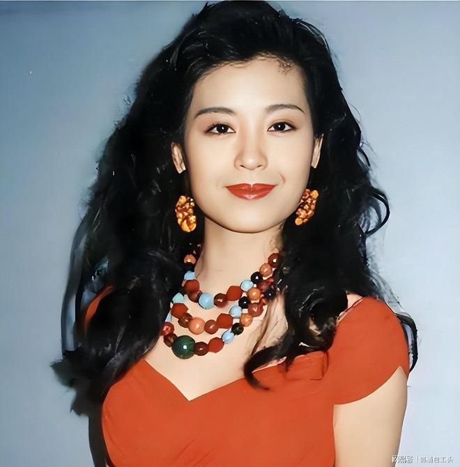 婚“各玩各的”“最癫狂亚姐”的瓜凯发K8首页登录克死老公、爱泡二(图10)