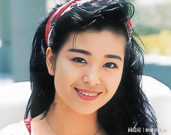 婚“各玩各的”“最癫狂亚姐”的瓜凯发K8首页登录克死老公、爱泡二(图14)