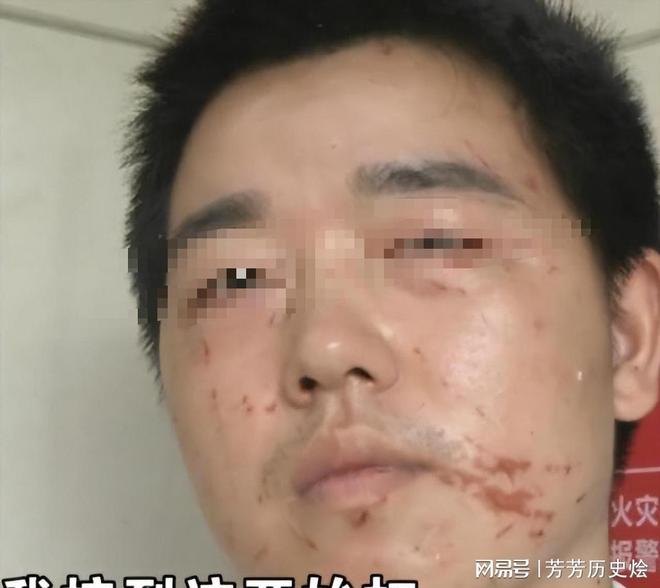 包间暗藏玄机美女陪练988包一杆进洞k8凯发入口台球厅被曝“特殊服务”(图12)