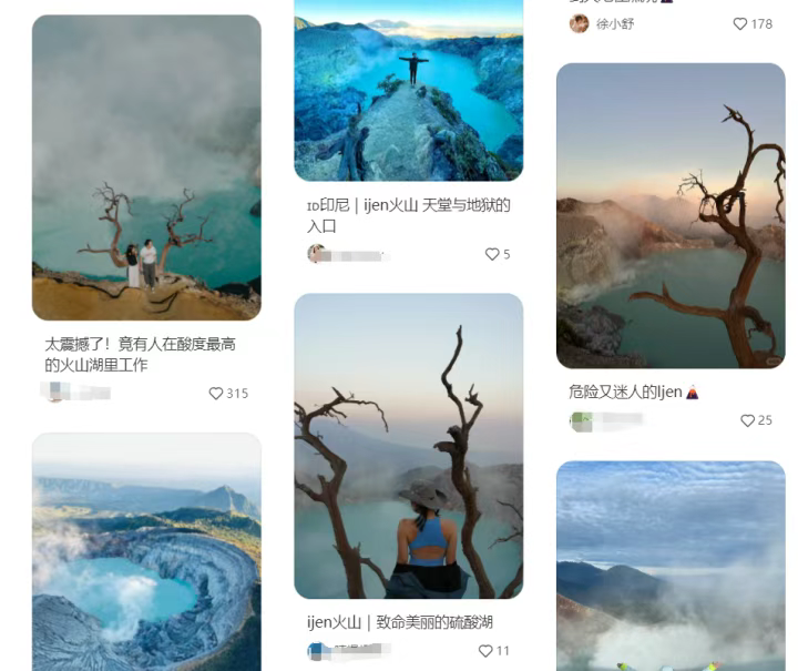 ”涉足险境 收好这份拍照安全提示k8凯发一触即发勿为追求“出片(图2)