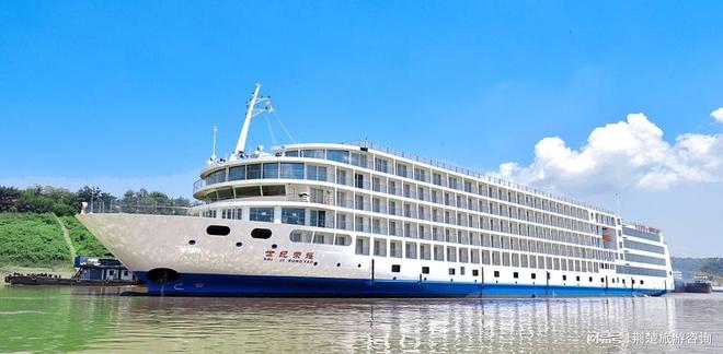 佳！信誉高 + 实力强靠谱推荐不踩坑！凯发k8娱乐唯一2025 武汉旅行社十(图5)