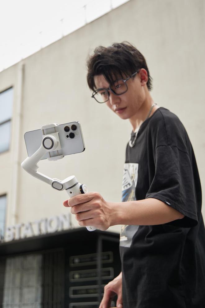 定器十大品牌机型汇总分析凯发一触即发手机