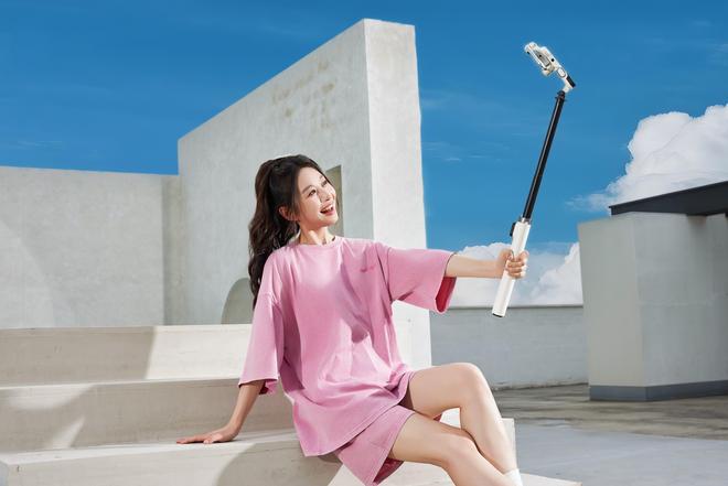 定器十大品牌机型汇总分析凯发一触即发手机云台稳(图2)