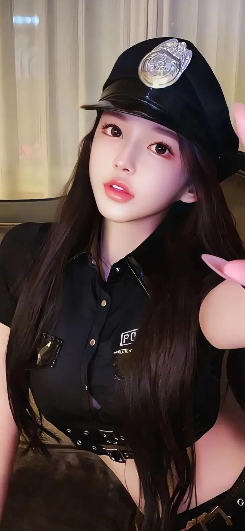 - 国产码和欧洲码的区别进入手机版Vk8凯发网站国产码和欧洲