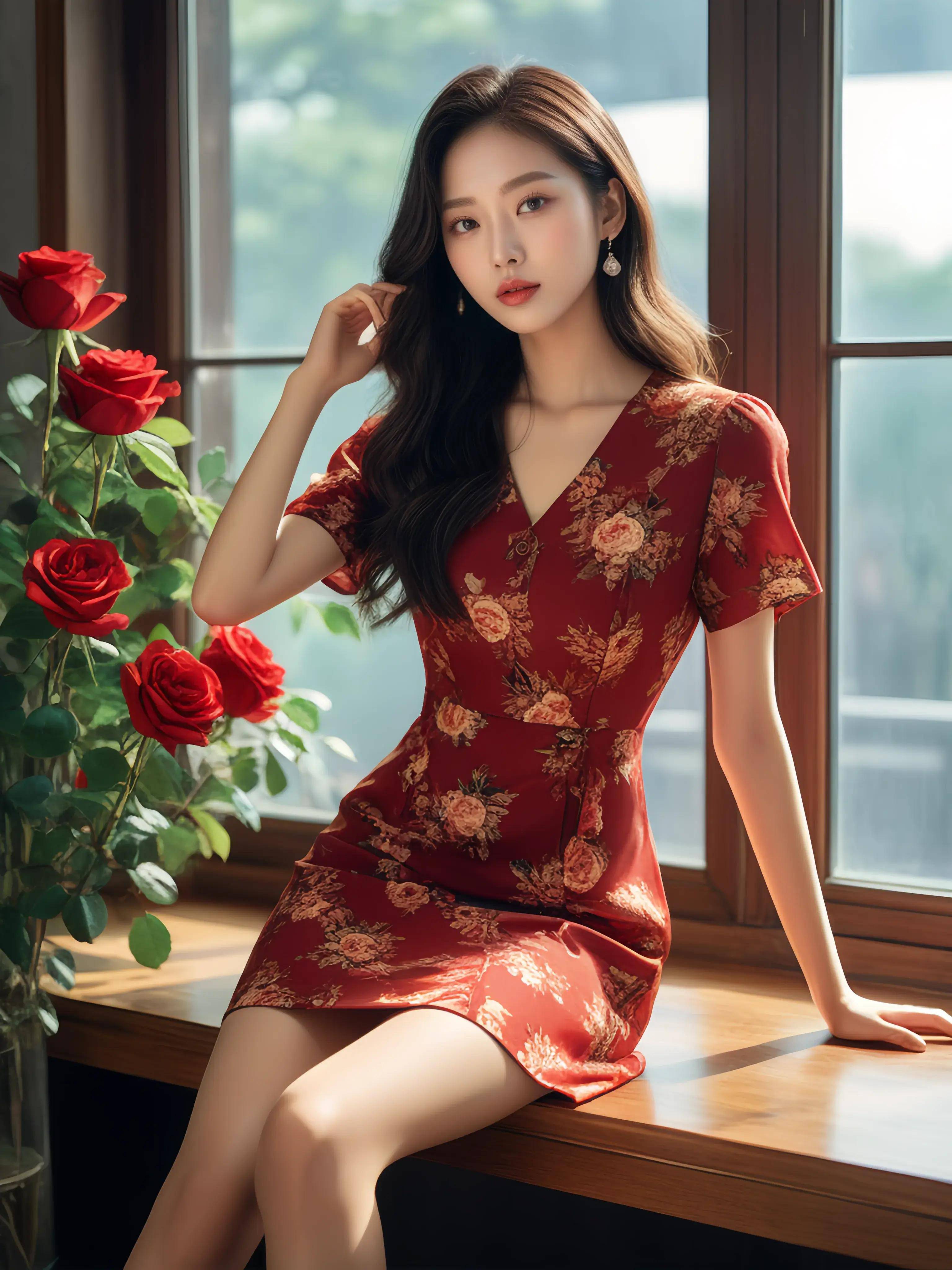 洲尺码和欧洲尺码凯发平台三叶草亚