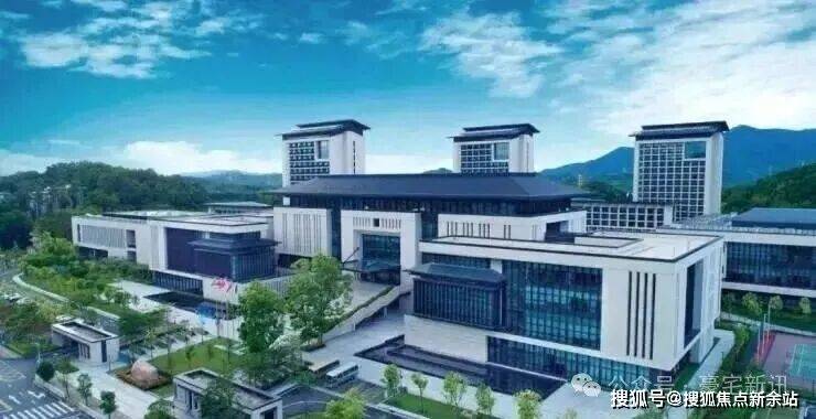 中心欢迎您-楼盘详情•最新价格-户型图-容积率 @20260