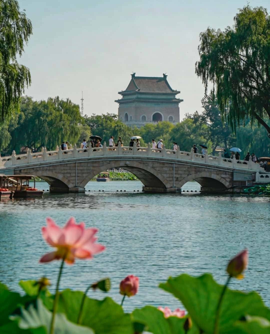 行程安排亲测正规推荐核心景点 + 避坑技